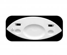 COIFFEUSE FROZEN - 22764007 COIFFEUSE FROZEN - 22764007