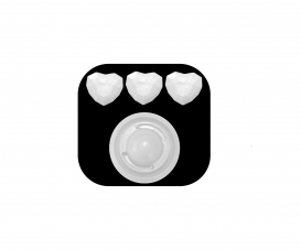 COIFFEUSE PRINCESSE - 22765401 COIFFEUSE PRINCESSE - 22765401