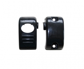 X POWER ROUGE - 22881000 X POWER ROUGE - 22881000