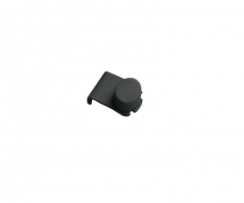TOUCHE COMODO GRIS 423 TOUCHE COMODO GRIS 423