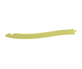 Traverse Vert 397