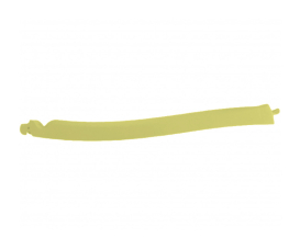 Traverse Vert 397