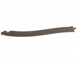 Traverse Gris 2336 Traverse Gris 2336