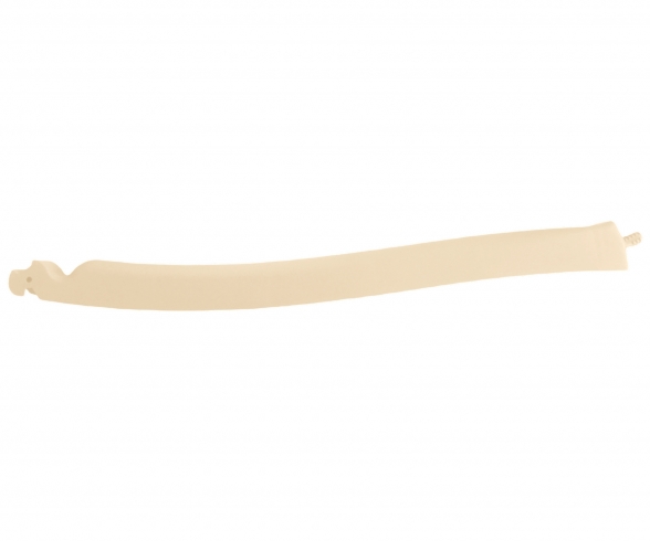 Traverse Beige 4685