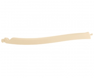 Traverse Beige 4685