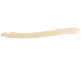Traverse Beige 4685