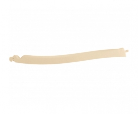 Traverse Beige 4685 Traverse Beige 4685