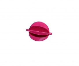 ROUE A AUBE FUSHIA 226