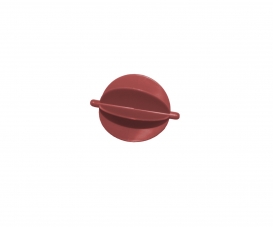 ROUE A AUBE ROSE 2341 ROUE A AUBE ROSE 2341