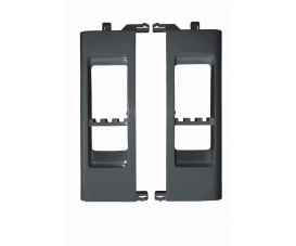 FLANC D&G GRIS WG5C FLANC D&G GRIS WG5C