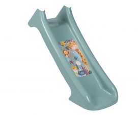 Glisse Vert 5565 + IML Little Smoby Glisse Vert 5565 + IML Little Smoby