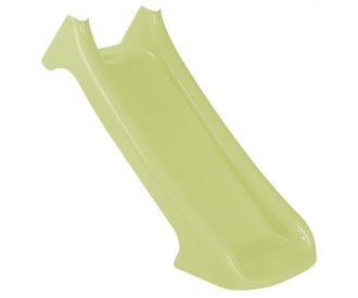 Glisse Vert 7492