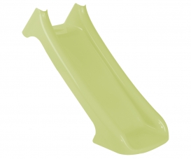 Glisse Vert 7492