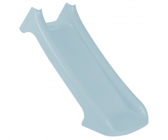 Glisse Bleu 2205 