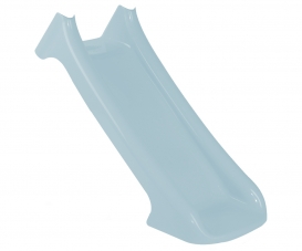 Glisse Bleu 2205 