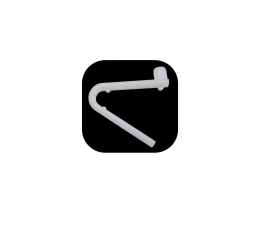 GRAND GARAGE VROOM PLANET - 23194000 GRAND GARAGE VROOM PLANET - 23194000