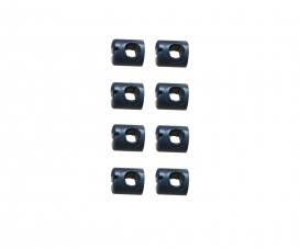 MILLENIUM - 23300002 MILLENIUM - 23300002