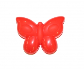 TABLE SABLE & EAU - 23309001 TABLE SABLE & EAU - 23309001