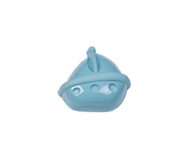 Moule Coccinelle/Glace Recycle Bleu 2205
