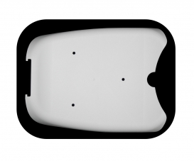 MAESTRO - 23325004 MAESTRO - 23325004