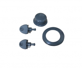 BUBBLE GO - 23326011 BUBBLE GO - 23326011