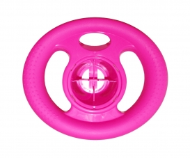 MAESTRO - 23327011 MAESTRO - 23327011