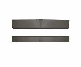 ENJO.FENETRE GRIS 404 GRAPPE ENJO.FENETRE GRIS 404 GRAPPE