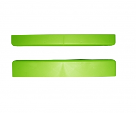 DUPLEX - 23337002 DUPLEX - 23337002