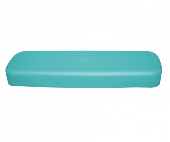 BANC BLEU 2232