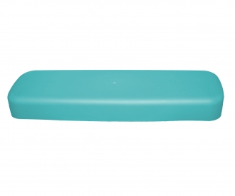 BANC BLEU 2232