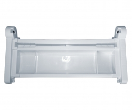 BUREAU MODULO SPACE - 23365004 BUREAU MODULO SPACE - 23365004