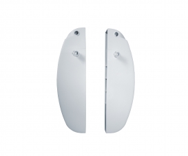 BUREAU MODULO SPACE - 23366002 BUREAU MODULO SPACE - 23366002