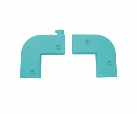 BUREAU MODULO SPACE - 23367004 BUREAU MODULO SPACE - 23367004