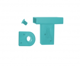 BUREAU MODULO SPACE - 23368004 BUREAU MODULO SPACE - 23368004