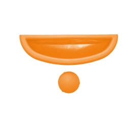 BUREAU MODULO SPACE - 23369002 BUREAU MODULO SPACE - 23369002