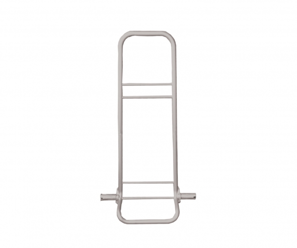 CHASSIS CHARIOT GRIS 877