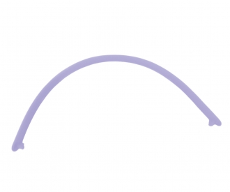 Anse Panier Gourmand Violet 2645
