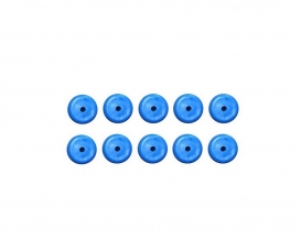 GRAPPE 10 PIONS BLEU 3005 GRAPPE 10 PIONS BLEU 3005