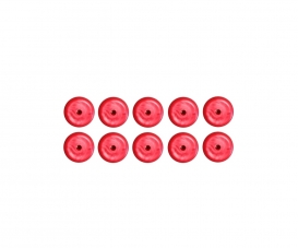 GRAPPE 10 PIONS ROUGE 185 GRAPPE 10 PIONS ROUGE 185
