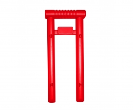 Smoby - Spidey - Bricolo Center - Jouet Bricolage Enfant - 94 Acces Vehicule Spidey A Construire Des 3 Ans 360729 Amz B0c8p2qgx7 Smoby - Spidey - Bricolo Center - Jouet Bricolage Enfant - 94 Acces Vehicule Spidey A Construire Des 3 Ans 360729 Amz B0c8p2qgx7