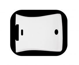 BUBBLE GO - 23460008 BUBBLE GO - 23460008