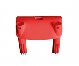 BUBBLE GO - 23464005 BUBBLE GO - 23464005