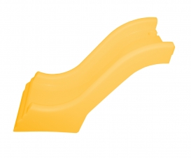 RAMPE PREMIER GARAGE JAUNE 1235 RAMPE PREMIER GARAGE JAUNE 1235