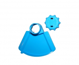 CASERNE POMPIERS VROOM PLANET - 23474103 CASERNE POMPIERS VROOM PLANET - 23474103