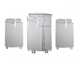 PREMIER GARAGE VROOM - 23475000 PREMIER GARAGE VROOM - 23475000