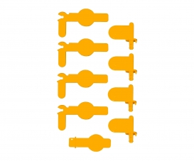 PREMIER GARAGE VROOM - 23477003 PREMIER GARAGE VROOM - 23477003