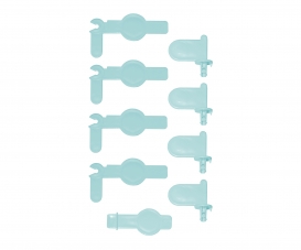 SIGNALISATION BLEU 5523 GRAPPE SIGNALISATION BLEU 5523 GRAPPE