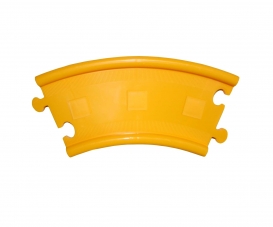 GRAND GARAGE VROOM PLANET - 23480005 GRAND GARAGE VROOM PLANET - 23480005