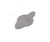 BAC A SABLE - 23500003 BAC A SABLE - 23500003