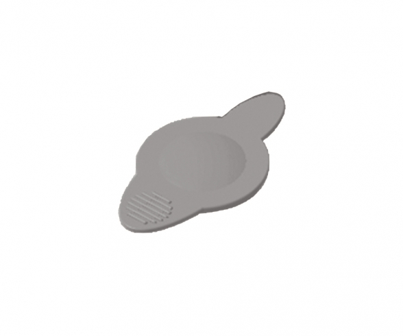 BAC A SABLE - 23500003 BAC A SABLE - 23500003